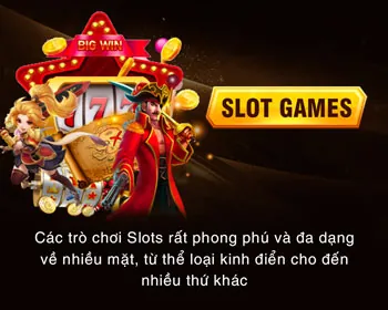 Thưởng sinh nhật VIP Good88