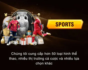 Khuyến mãi và tiền thưởng độc quyền VIP Good88