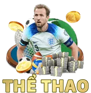 Đa dạng phương thức nạp tiền good88
