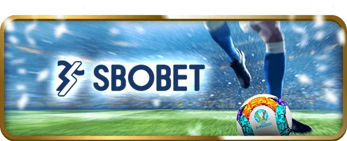 Tin tức Casino Good88