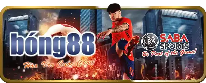 Hình ảnh bài viết hướng dẫn cá cược thể thao Good88 cho người mới bắt đầu