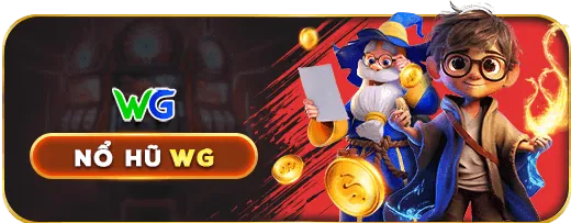 Hoàn trả thể thao và casino Good88