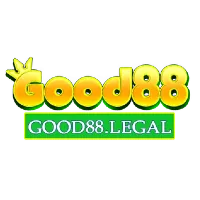 nha cai good88