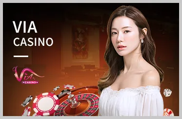 Trò chơi Baccarat trực tiếp tại Good88