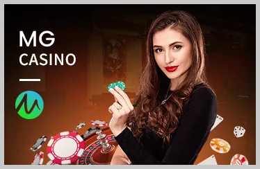 Biểu tượng chuyên mục game slot & nổ hũ