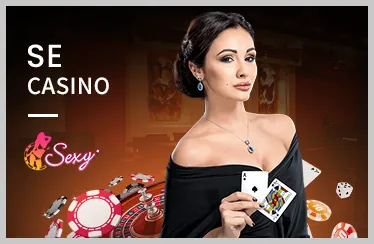 Bắn Cá Thần Tài - Cơ hội nhận Jackpot lớn