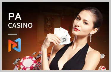 Trò chơi Roulette tại Good88