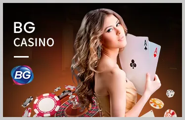 Các trò chơi Slot Game và Nổ Hũ tại Good88
