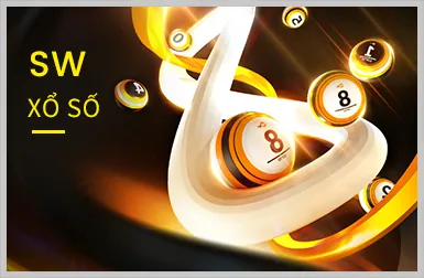 Chính sách khuyến mãi công bằng của Good88