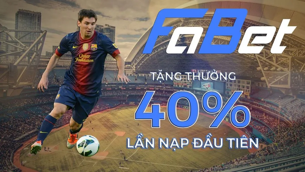 Hỗ trợ khách hàng 24/7 Good88