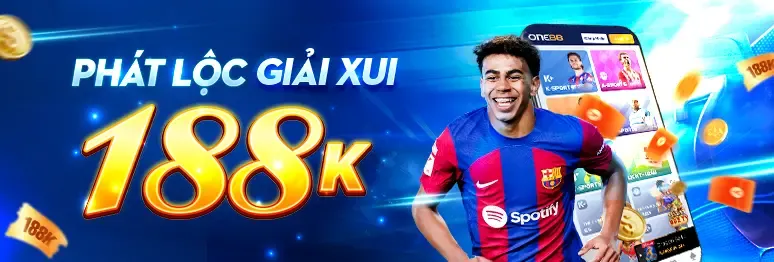 Người dùng kiểm soát dữ liệu cá nhân trên Good88