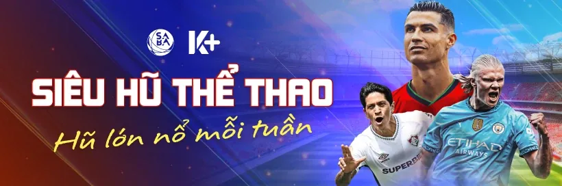 Good88 ưu đãi mới nhất