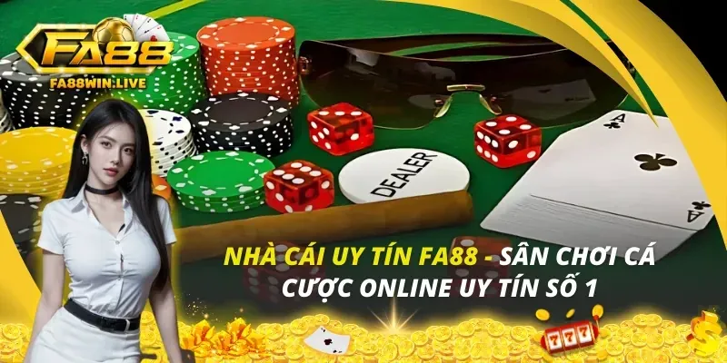 Hình ảnh bài viết hướng dẫn chọn nhà cái uy tín, minh họa bởi Good88