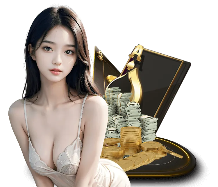 Tiền thưởng chào mừng Good88