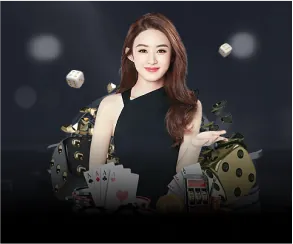 Bánh xe Roulette và bàn cược