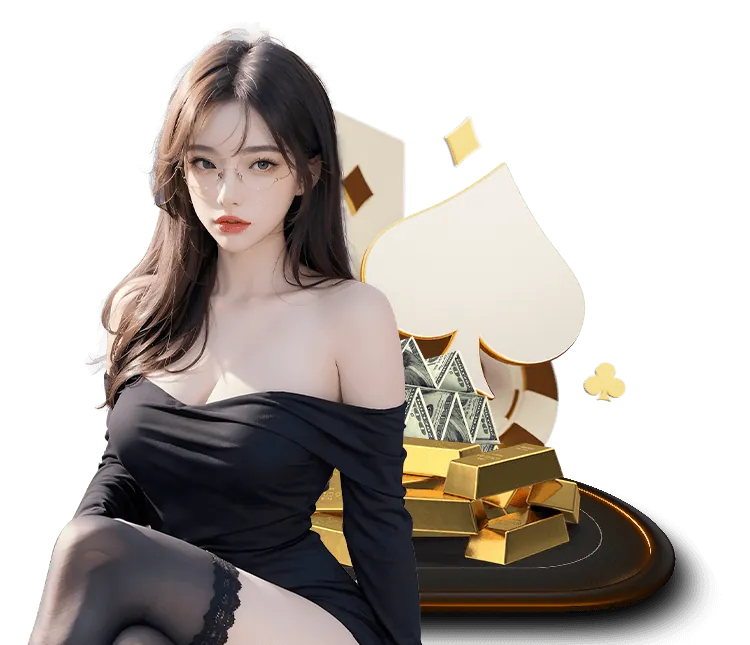 Hoàn trả thể thao và casino tại Good88