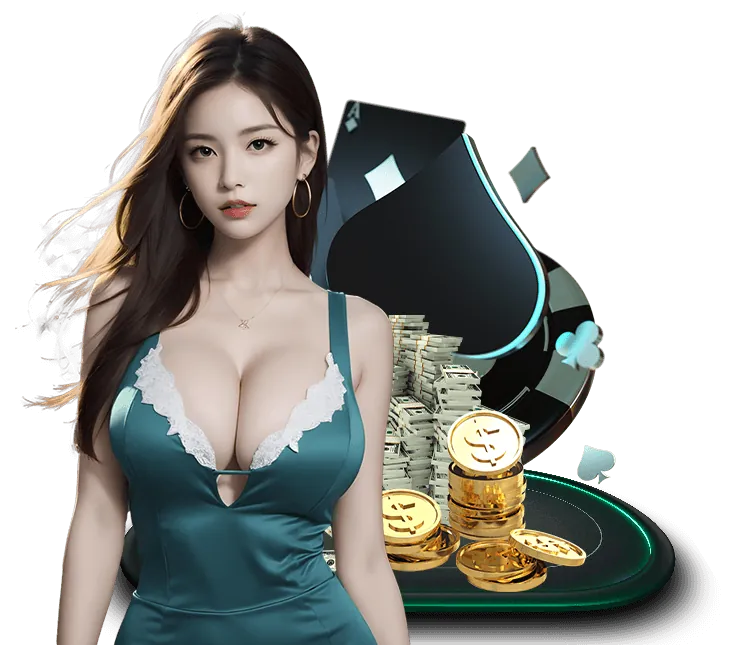 Hình ảnh bài viết về các chương trình khuyến mãi mới nhất của Good88