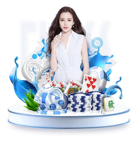 Khuyến mãi chào mừng thành viên mới tại Good88