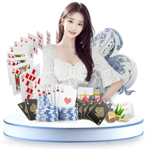 Cá cược bóng rổ kịch tính tại Good88